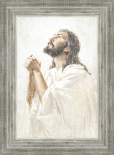 Load image into Gallery viewer, Thy Will Be Done
