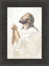 Load image into Gallery viewer, Thy Will Be Done
