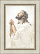 Load image into Gallery viewer, Thy Will Be Done

