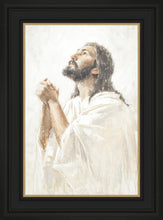 Load image into Gallery viewer, Thy Will Be Done
