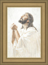 Load image into Gallery viewer, Thy Will Be Done
