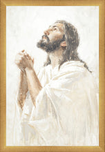 Load image into Gallery viewer, Thy Will Be Done
