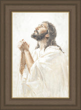 Load image into Gallery viewer, Thy Will Be Done

