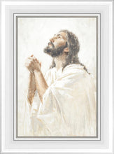 Load image into Gallery viewer, Thy Will Be Done
