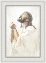 Load image into Gallery viewer, Thy Will Be Done
