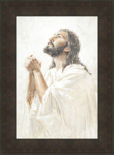 Load image into Gallery viewer, Thy Will Be Done
