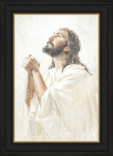 Load image into Gallery viewer, Thy Will Be Done
