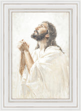Load image into Gallery viewer, Thy Will Be Done
