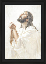 Load image into Gallery viewer, Thy Will Be Done
