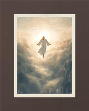 Load image into Gallery viewer, Messiah's Return Large Wall Art
