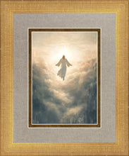 Load image into Gallery viewer, Messiah's Return Large Wall Art
