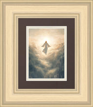 Load image into Gallery viewer, Messiah's Return Large Wall Art
