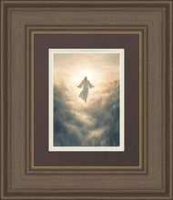 Load image into Gallery viewer, Messiah's Return Large Wall Art
