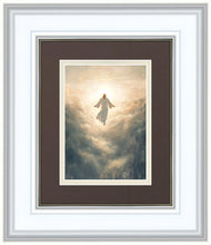 Load image into Gallery viewer, Messiah's Return Large Wall Art
