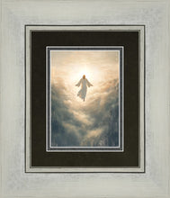 Load image into Gallery viewer, Messiah's Return Large Wall Art
