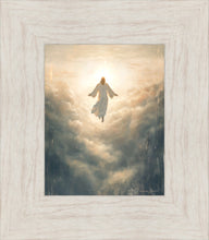 Load image into Gallery viewer, Messiah's Return Large Wall Art
