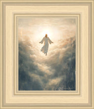 Load image into Gallery viewer, Messiah's Return Large Wall Art
