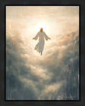Load image into Gallery viewer, Messiah's Return
