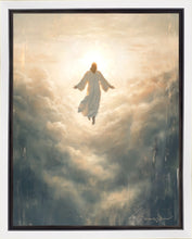 Load image into Gallery viewer, Messiah's Return
