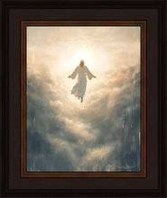 Load image into Gallery viewer, Messiah's Return
