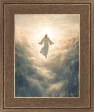 Load image into Gallery viewer, Messiah's Return
