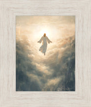 Load image into Gallery viewer, Messiah's Return
