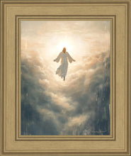 Load image into Gallery viewer, Messiah's Return
