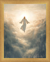 Load image into Gallery viewer, Messiah's Return
