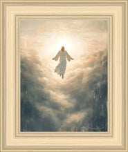 Load image into Gallery viewer, Messiah's Return
