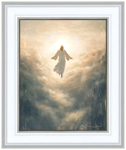 Load image into Gallery viewer, Messiah's Return
