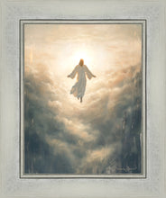 Load image into Gallery viewer, Messiah's Return
