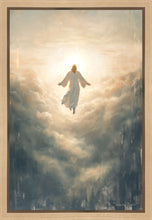 Load image into Gallery viewer, Messiah's Return
