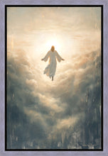 Load image into Gallery viewer, Messiah's Return
