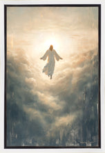 Load image into Gallery viewer, Messiah's Return
