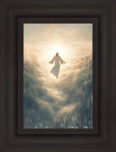 Load image into Gallery viewer, Messiah's Return
