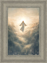 Load image into Gallery viewer, Messiah's Return
