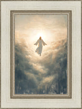 Load image into Gallery viewer, Messiah's Return
