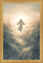 Load image into Gallery viewer, Messiah's Return
