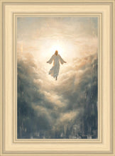 Load image into Gallery viewer, Messiah's Return
