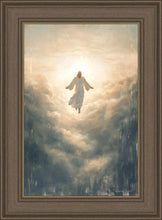 Load image into Gallery viewer, Messiah's Return
