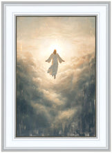 Load image into Gallery viewer, Messiah's Return
