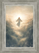 Load image into Gallery viewer, Messiah's Return
