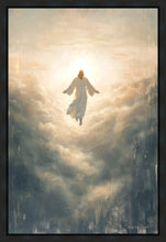 Load image into Gallery viewer, Messiah's Return
