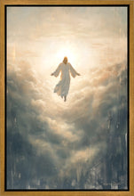 Load image into Gallery viewer, Messiah's Return
