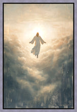 Load image into Gallery viewer, Messiah's Return
