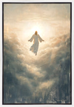 Load image into Gallery viewer, Messiah's Return
