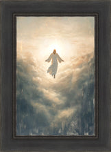Load image into Gallery viewer, Messiah's Return
