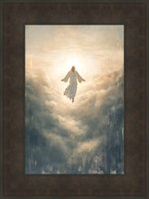 Load image into Gallery viewer, Messiah's Return
