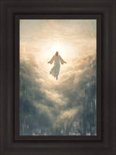 Load image into Gallery viewer, Messiah's Return
