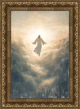 Load image into Gallery viewer, Messiah's Return
